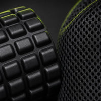 Kit 6 en 1 - detalle de materiales