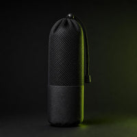 Kit 6 en 1 - pieza: bolsa de transporte